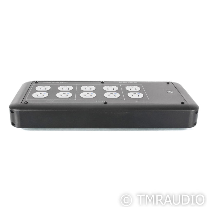 PS Audio Dectet Power Center AC Power Line Conditioner