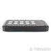 PS Audio Dectet Power Center AC Power Line Conditioner