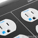 PS Audio Dectet Power Center AC Power Line Conditioner