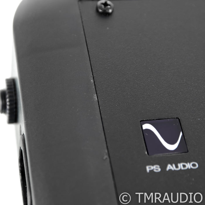 PS Audio Dectet Power Center AC Power Line Conditioner