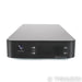 PS Audio NuWave MM & MC Phono Preamplifier; A/D Converter