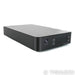 PS Audio NuWave MM & MC Phono Preamplifier; A/D Converter