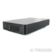 PS Audio NuWave MM & MC Phono Preamplifier; A/D Converter
