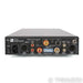 PS Audio NuWave MM & MC Phono Preamplifier; A/D Converter