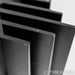 Pass Labs X600.5 Monoblock Power Amplifiers; Pair