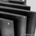Pass Labs X600.5 Monoblock Power Amplifiers; Pair