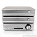 Pass Labs XP-30 Stereo Preamplifier
