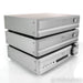 Pass Labs XP-30 Stereo Preamplifier