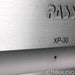 Pass Labs XP-30 Stereo Preamplifier