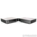 Aurender N30SA Music Server & Streamer; 8TB