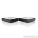 Aurender N30SA Music Server & Streamer; 8TB