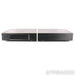 Aurender N30SA Music Server & Streamer; 8TB