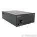 Mutec REF10 SE120 Master Clock Generator