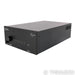 Mutec REF10 SE120 Master Clock Generator
