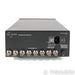 Mutec REF10 SE120 Master Clock Generator