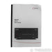 Mutec REF10 SE120 Master Clock Generator