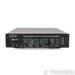 Mutec MC-3+USB Master Clock; Upgraded Black Modernize Edition w/ FARAD Super3 LPS