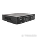 Mutec MC-3+USB Master Clock; Upgraded Black Modernize Edition w/ FARAD Super3 LPS