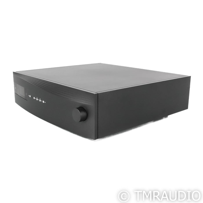 dCS Rossini APEX DAC; D/A Converter