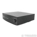 dCS Rossini APEX DAC; D/A Converter