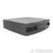 dCS Rossini APEX DAC; D/A Converter