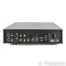dCS Rossini APEX DAC; D/A Converter