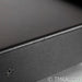 Bryston BDP-1 Network Streamer