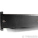 Bryston BDP-1 Network Streamer