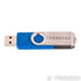 Bryston BDP-1 Network Streamer