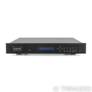Bryston BDP-1 Network Streamer