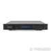 Bryston BDP-1 Network Streamer