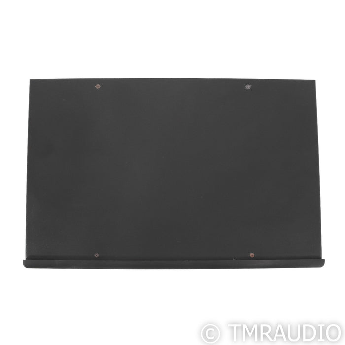 Bryston BDP-1 Network Streamer