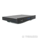 Bryston BDP-1 Network Streamer