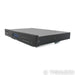 Bryston BDP-1 Network Streamer