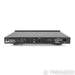 Bryston BDP-1 Network Streamer