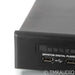Bryston BDP-2 Network Streamer