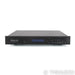 Bryston BDP-2 Network Streamer