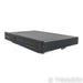 Bryston BDP-2 Network Streamer