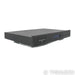 Bryston BDP-2 Network Streamer
