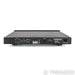 Bryston BDP-2 Network Streamer