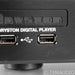 Bryston BDP-2 Network Streamer