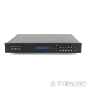 Bryston BDP-3 Network Streamer