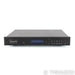 Bryston BDP-3 Network Streamer