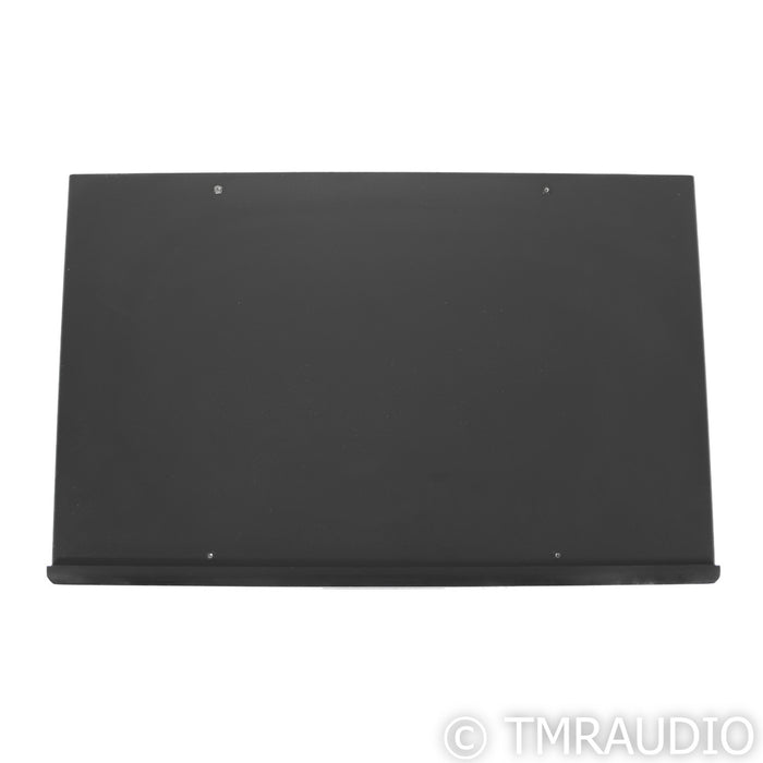 Bryston BDP-3 Network Streamer
