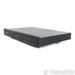 Bryston BDP-3 Network Streamer