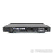 Bryston BDP-3 Network Streamer