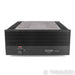 Adcom GFA-565SE Stereo Power Amplifier