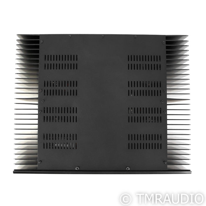 Adcom GFA-565SE Stereo Power Amplifier