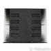 Adcom GFA-565SE Stereo Power Amplifier