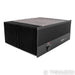Adcom GFA-565SE Stereo Power Amplifier